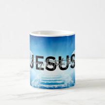 Jesus Weg, Wahrheit, Leben Johannes 14:6 Himmelstr