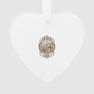 Jesus Weihrauch Gebet Steigend Jesus Weihrauch Geb Ornament