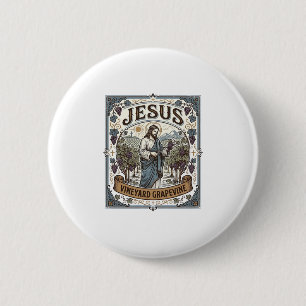 Jesus Weinberg Rebstock Jesus Weinberg Rebstock Button