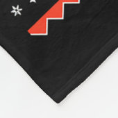 Jesus We're Gonna Party Like It’s My Birthday Chri Fleecedecke (Ecke)