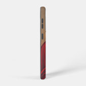 Jesus wird mit einer Dornenkrone gekrönt Samsung Galaxy Hülle (Rechte Seite)