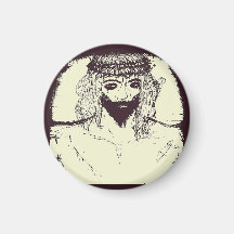 Jesus wird uns gerettet und der Himmel öffnet sich