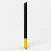 JESUS YESHUA-Schrift Personalisiert Case-Mate iPhone Hülle (Hinten/Rechts)