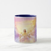 jesusbless tasse (Zentrum)