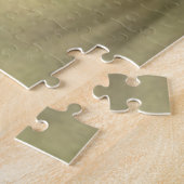 Jesusherz Puzzle (Seite)