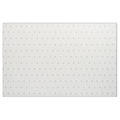 Jesusherz Stoff (Yard (91,4 cm))