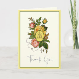 Jesuskripturkarte des Kindes Karte