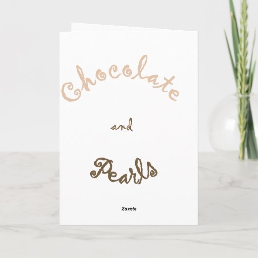 Jesuss Geburtstag Karte (Rückseite)