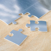 Jet Fighter Aircraft Puzzle (Seite)