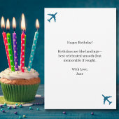 Jet Fighter Airplane Flugzeug Spaß Luftfahrt Gebur