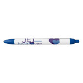 JET Healthcare Pen Kugelschreiber (Vorderseite)