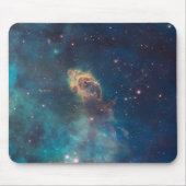 Jet in Carina Mousepad (Vorne)