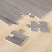 Jet Puzzle (Seite)