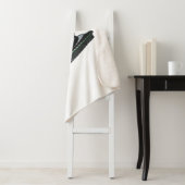 Jet ski Cartoon Illustration Sherpadecke (Beispiel)