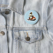 Jet-Ski Jesus Button (Beispiel)