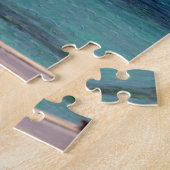 Jet Ski Paradies Puzzle (Seite)