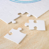 Jet-Ski Puzzle (Seite)