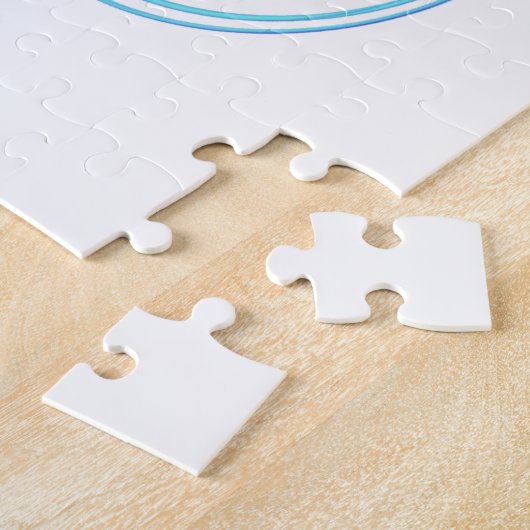 Jet-Ski Puzzle (Seite)