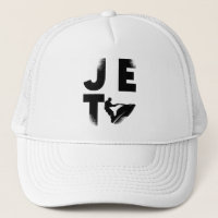 Jet Ski Rider Wassersport Jetski Jet Skifahren