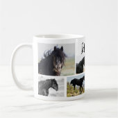 Jet Stream McCullough Peaks Kaffeetasse (Links)