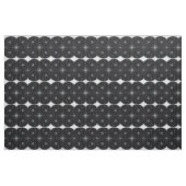 Jet Turbine Fabric Stoff (Yard (91,4 cm))