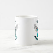 Jet wird lag is amateurs sein mug kaffeetasse (Mittel)