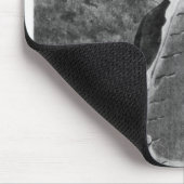 Jethro Tull Mousepad (Ecke)