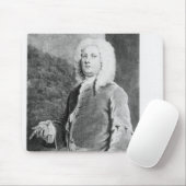 Jethro Tull Mousepad (Mit Mouse)