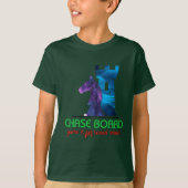Jetons 2 T-Shirt (Vorderseite)