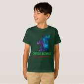 Jetons 2 T-Shirt (Vorne ganz)