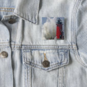 Jetons sehen große Wellen in Button (Beispiel)