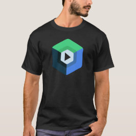 Jetpack Komposition android Classic T-Shirt