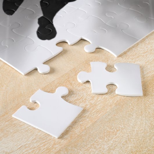 "JETPACK PARATROOPER: 1. Platon Puzzle (Seite)