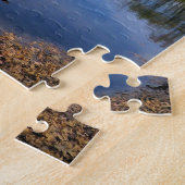 Jetstream Reflections - 8x10 - 110 Stk. Puzzle (Seite)
