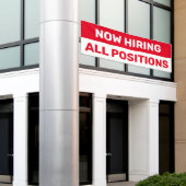 Jetzt alle Positionen einstellen hilft Gewollt Unt Banner (Äußeres Gebäude)