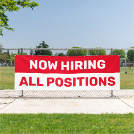 Jetzt alle Positionen einstellen hilft Gewollt Unt Banner