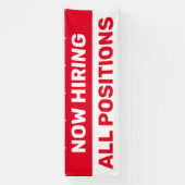 Jetzt alle Positionen einstellen hilft Gewollt Unt Banner (Vertikal)