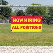 Jetzt alle Positionen einstellen hilft Gewollt Unt Banner (Insitu)