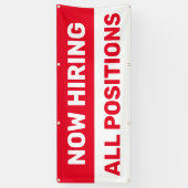 Jetzt alle Positionen einstellen hilft Gewollt Unt Banner (Vertikal)