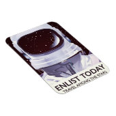 Jetzt anmelden! magnet (Rechte Seite)