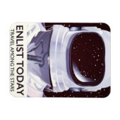 Jetzt anmelden! magnet (Horizontal)