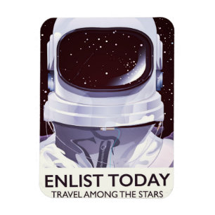 Jetzt anmelden! magnet