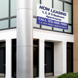 Jetzt anpassen: Miete von 1-, 2- oder 3-Zimmer-Woh Banner