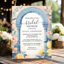 Jetzt Arch Food Fun Frucht Limon Lemon Brautparty