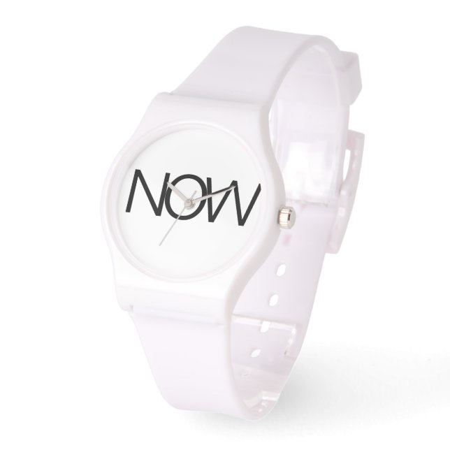 JETZT ARMBANDUHR (Winkel)