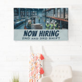 JETZT Banner für die zweite und dritte Umschalt - (Insitu)