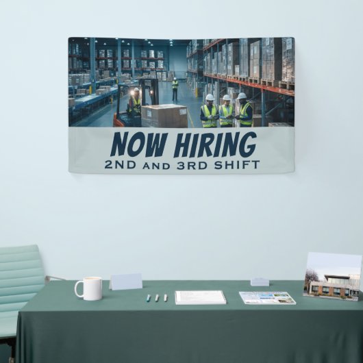 JETZT Banner für die zweite und dritte Umschalt - (Messeveranstaltung)