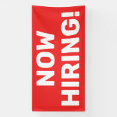 Jetzt Banner mieten (Vertikal)