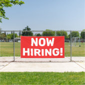 Jetzt Banner mieten (Insitu)