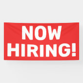 Jetzt Banner mieten (Horizontal)